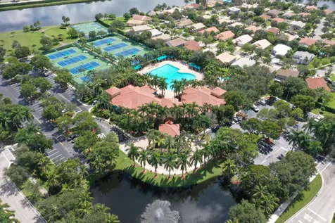 2150 Nw 125th Terrace Pembroke Pines FL 33028
