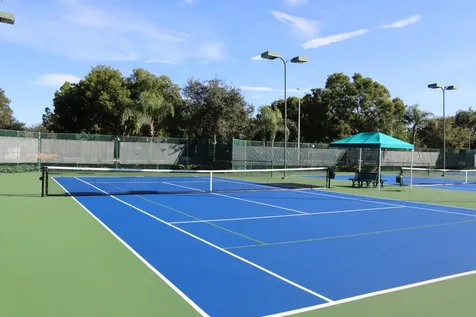 2150 Nw 125th Terrace Pembroke Pines FL 33028