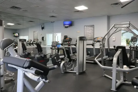 2150 Nw 125th Terrace Pembroke Pines FL 33028