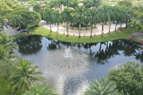 2150 Nw 125th Terrace Pembroke Pines FL 33028