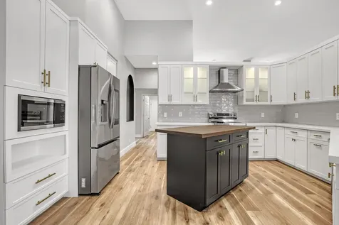 2150 Nw 125th Terrace Pembroke Pines FL 33028