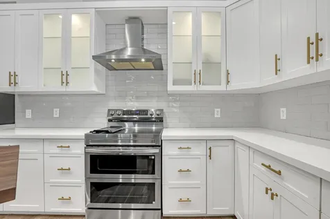 2150 Nw 125th Terrace Pembroke Pines FL 33028