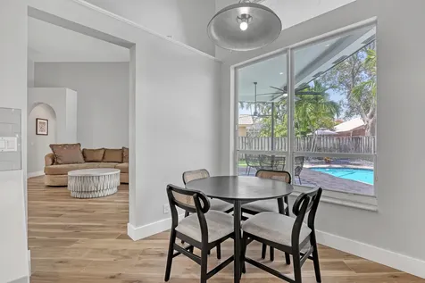 2150 Nw 125th Terrace Pembroke Pines FL 33028