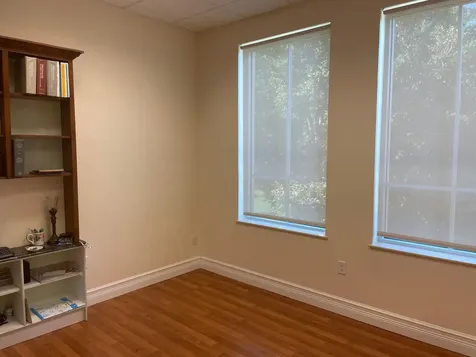 2799 NW 2nd Avenue Boca Raton FL 33431