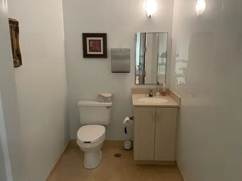2799 NW 2nd Avenue Boca Raton FL 33431
