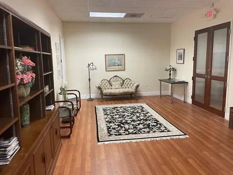 2799 NW 2nd Avenue Boca Raton FL 33431