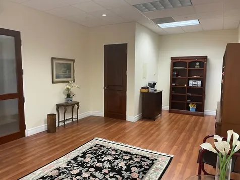 2799 NW 2nd Avenue Boca Raton FL 33431