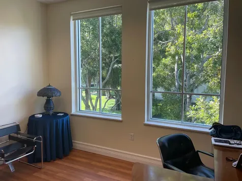 2799 NW 2nd Avenue Boca Raton FL 33431