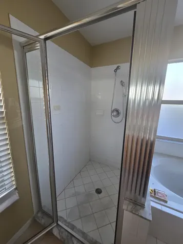 1586 SW Herder Road Port Saint Lucie FL 34953