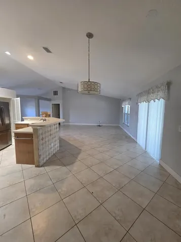 1586 SW Herder Road Port Saint Lucie FL 34953