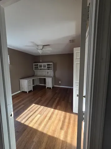 1586 SW Herder Road Port Saint Lucie FL 34953
