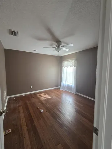 1586 SW Herder Road Port Saint Lucie FL 34953