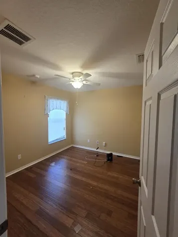 1586 SW Herder Road Port Saint Lucie FL 34953