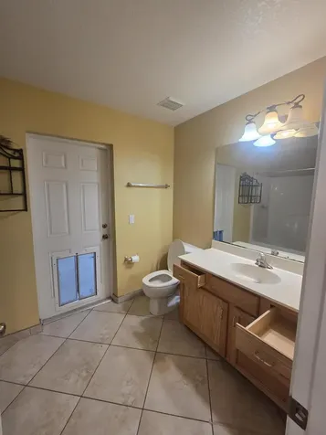 1586 SW Herder Road Port Saint Lucie FL 34953
