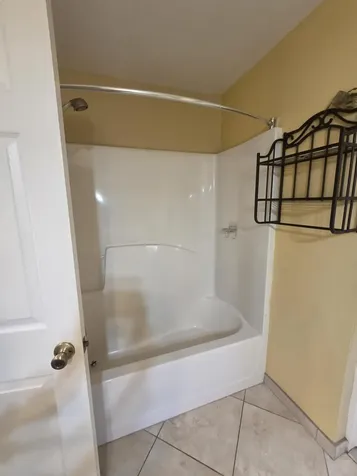 1586 SW Herder Road Port Saint Lucie FL 34953