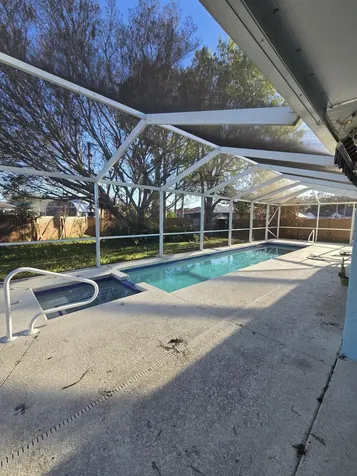 1586 SW Herder Road Port Saint Lucie FL 34953