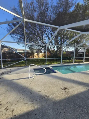 1586 SW Herder Road Port Saint Lucie FL 34953