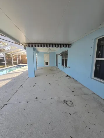 1586 SW Herder Road Port Saint Lucie FL 34953