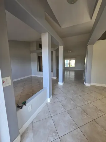1586 SW Herder Road Port Saint Lucie FL 34953