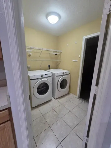 1586 SW Herder Road Port Saint Lucie FL 34953