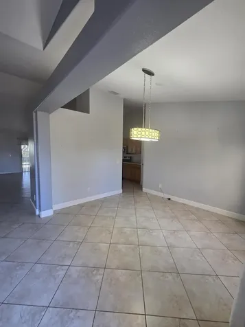 1586 SW Herder Road Port Saint Lucie FL 34953