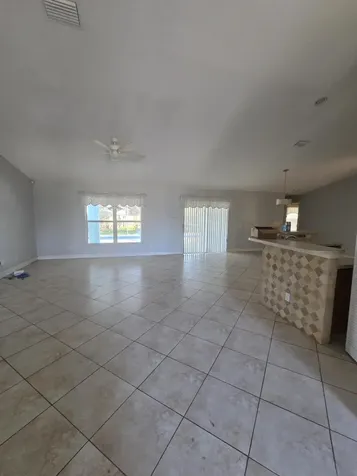 1586 SW Herder Road Port Saint Lucie FL 34953