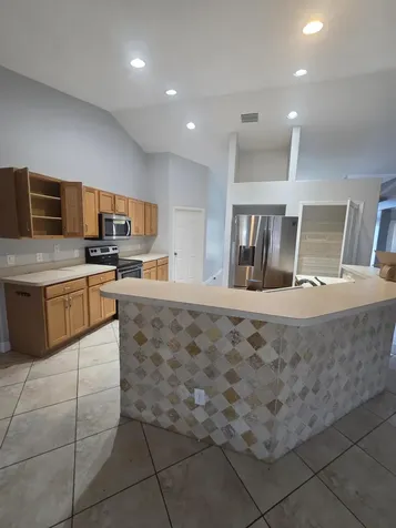 1586 SW Herder Road Port Saint Lucie FL 34953