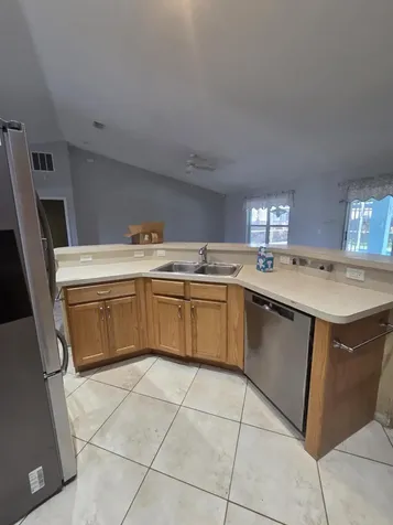 1586 SW Herder Road Port Saint Lucie FL 34953