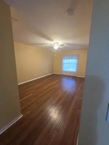 1586 SW Herder Road Port Saint Lucie FL 34953