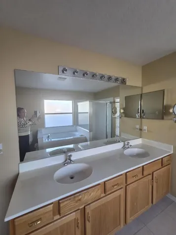 1586 SW Herder Road Port Saint Lucie FL 34953