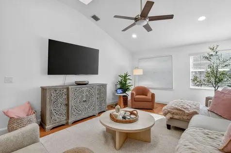 5336 Buckhead Circle Boca Raton FL 33486