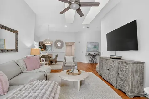 5336 Buckhead Circle Boca Raton FL 33486