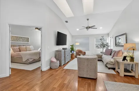 5336 Buckhead Circle Boca Raton FL 33486