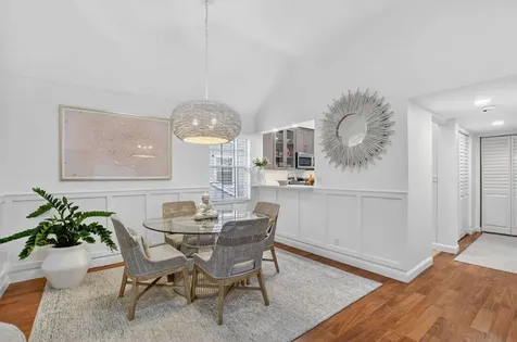 5336 Buckhead Circle Boca Raton FL 33486