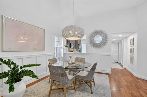 5336 Buckhead Circle Boca Raton FL 33486