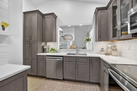 5336 Buckhead Circle Boca Raton FL 33486