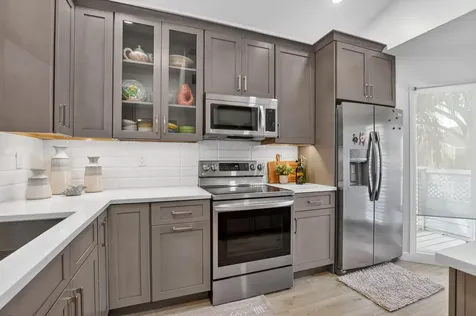 5336 Buckhead Circle Boca Raton FL 33486