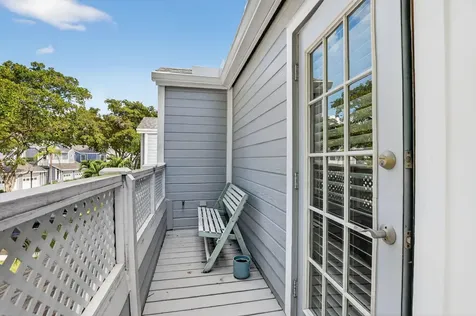 5336 Buckhead Circle Boca Raton FL 33486
