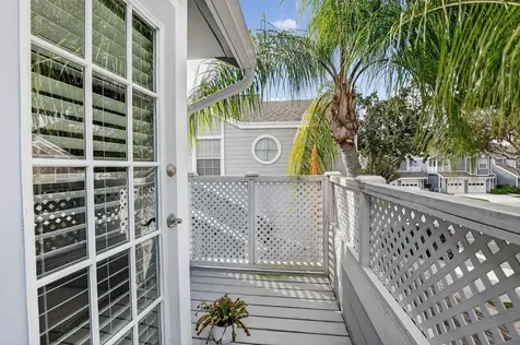 5336 Buckhead Circle Boca Raton FL 33486