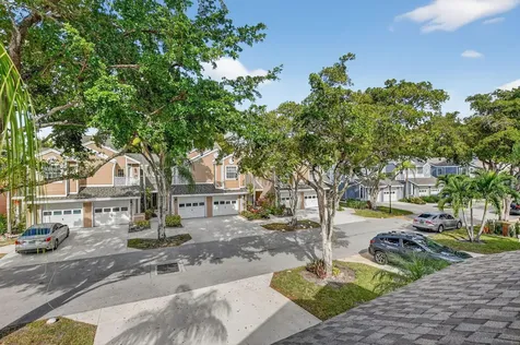 5336 Buckhead Circle Boca Raton FL 33486