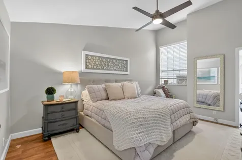 5336 Buckhead Circle Boca Raton FL 33486