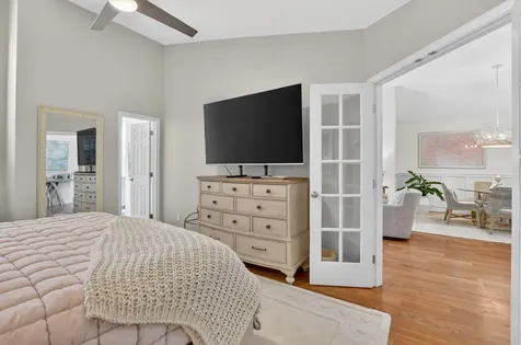 5336 Buckhead Circle Boca Raton FL 33486