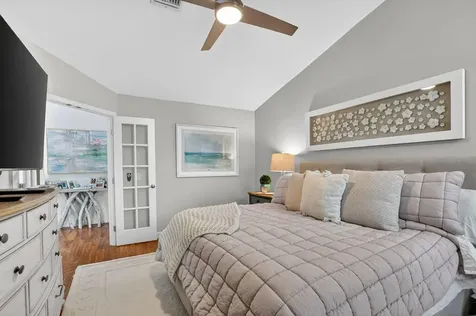 5336 Buckhead Circle Boca Raton FL 33486