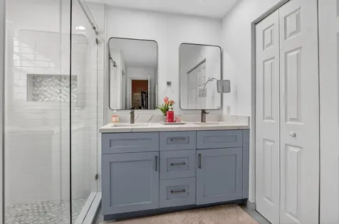 5336 Buckhead Circle Boca Raton FL 33486