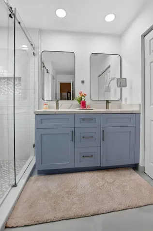 5336 Buckhead Circle Boca Raton FL 33486