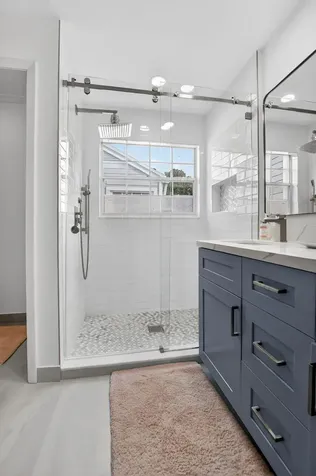 5336 Buckhead Circle Boca Raton FL 33486