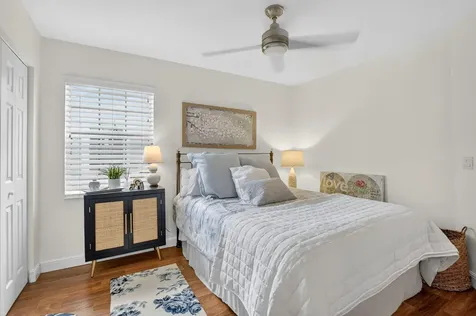 5336 Buckhead Circle Boca Raton FL 33486