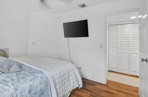 5336 Buckhead Circle Boca Raton FL 33486