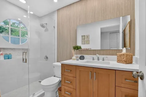 5336 Buckhead Circle Boca Raton FL 33486