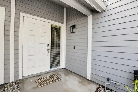 5336 Buckhead Circle Boca Raton FL 33486